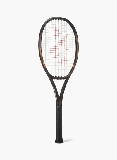 Raqueta de Tenis Yonex EZONE 98L 285g Espresso Brown 2026