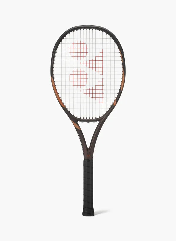 Raqueta de Tenis Yonex EZONE ALFA 275g Espresso Brown 2026