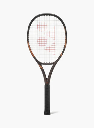 Raqueta de Tenis Yonex EZONE ALFA 275g Espresso Brown 2026
