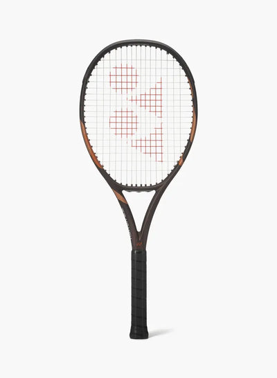 Raqueta de Tenis Yonex EZONE ALFA 275g Espresso Brown 2026