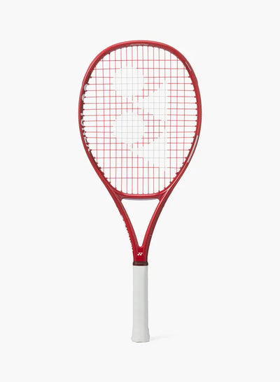 Raqueta Tenis Junior Vcore 26 RUBY RED 2026