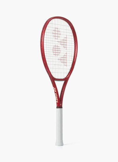 Raqueta Tenis VCORE 98 305 Grs RUBY RED 2026