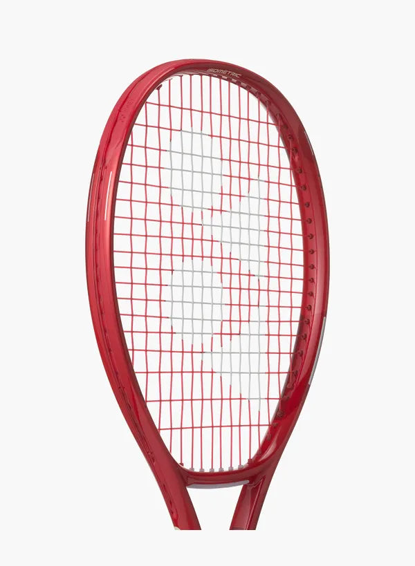 Raqueta Tenis Yonex VCORE PLAY 265GR RUBY RED – Sporting Brands Raqueta Tenis Yonex VCORE PLAY 265GR RUBY RED – Sporting Brands