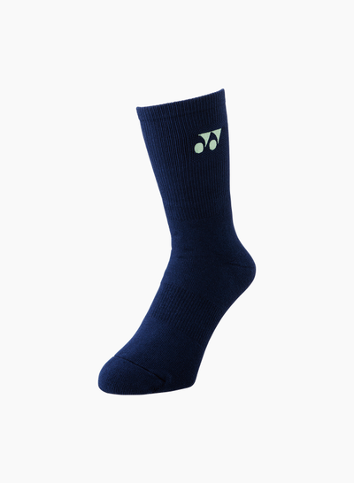 Calcetines 19120 YONEX Dark Navy