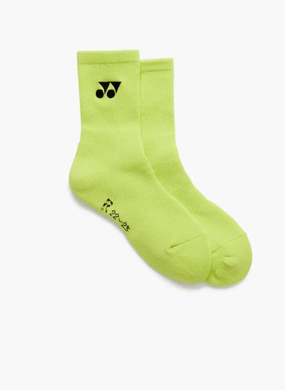 CALCETINES 19120 FRESH LIME
