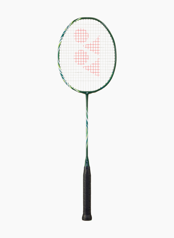Raqueta Bádminton ASTROX 100VA TOUR 4U5