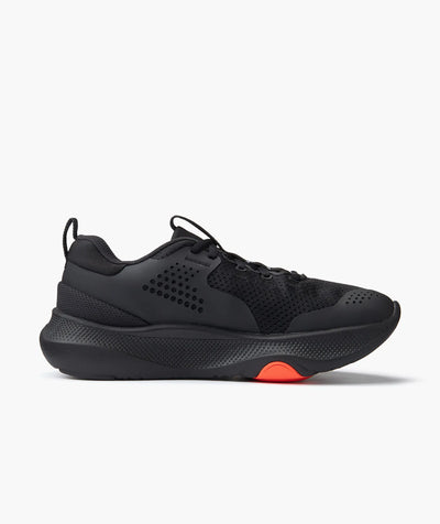 Zapatillas Yonex Prime Trainer 1 Men Black