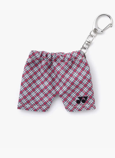Llavero Yonex Pants 26076 Pink
