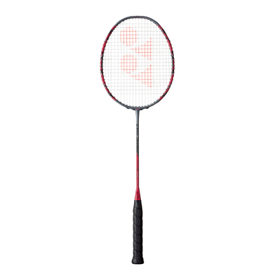 Raqueta Bádminton ARCSABER PRO 11 4U5 GRAYISH PEARL