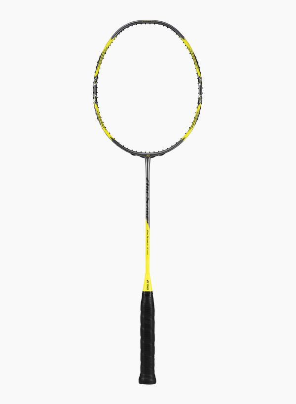 Raqueta Bádminton Yonex Arcsaber 7 Pro 4U5 Grey/Yellow