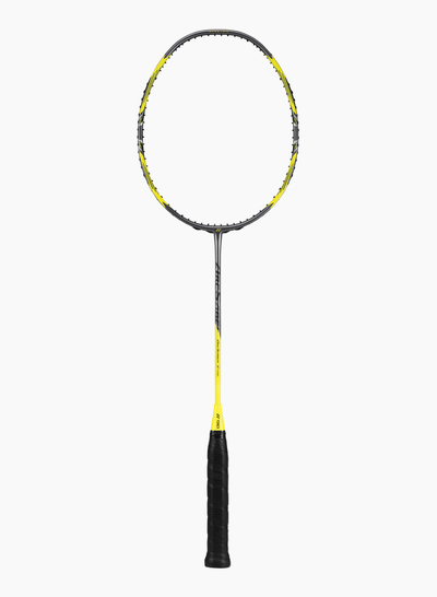 Raqueta Bádminton Yonex Arcsaber 7 Pro 4U5 Grey/Yellow