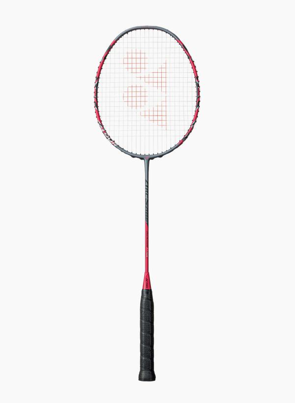 Raqueta Bádminton ARCSABER 11 TOUR Grayish Pearl 4U5
