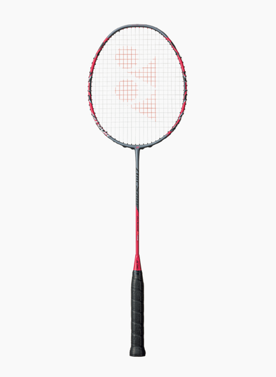 Raqueta Bádminton ARCSABER 11 TOUR Grayish Pearl 4U5