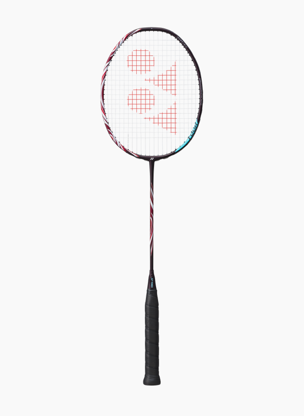 Raqueta Bádminton ASTROX 100 TOUR 4U5 Kurenai