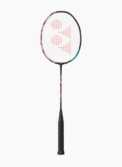 Raqueta Bádminton ASTROX 100 TOUR 4U5 Kurenai