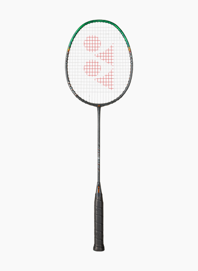 Raqueta Bádminton ASTROX 99 TOUR 4U5 Black Green
