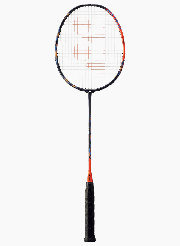 Raqueta de Bádminton Yonex ASTROX 77 PLAY High Orange