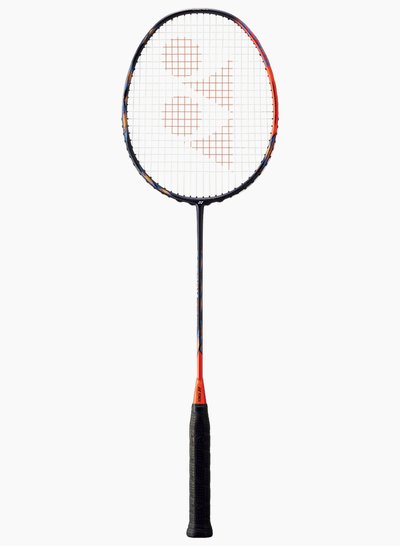 Raqueta de Bádminton Yonex ASTROX 77 PLAY High Orange