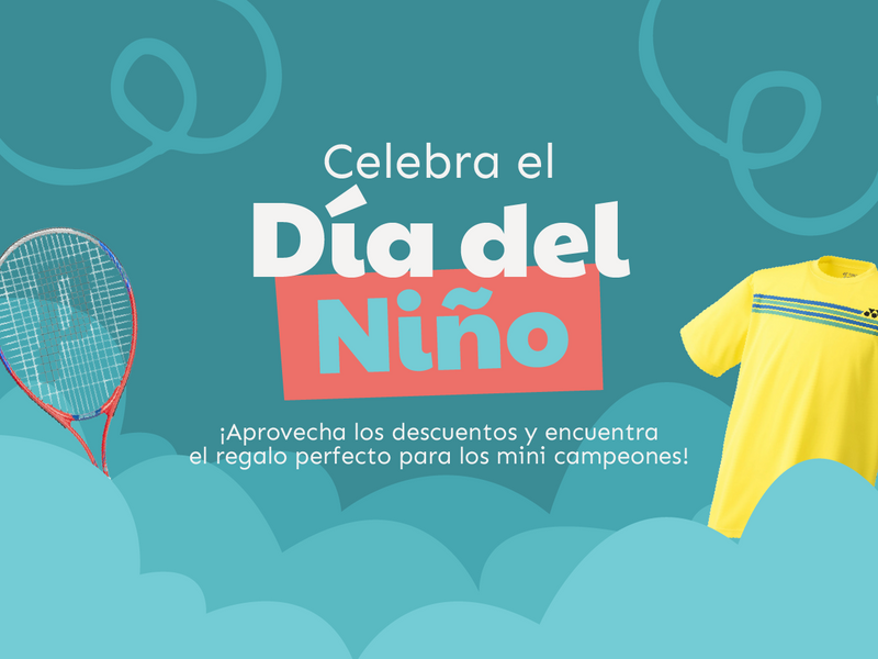Banner Mobile