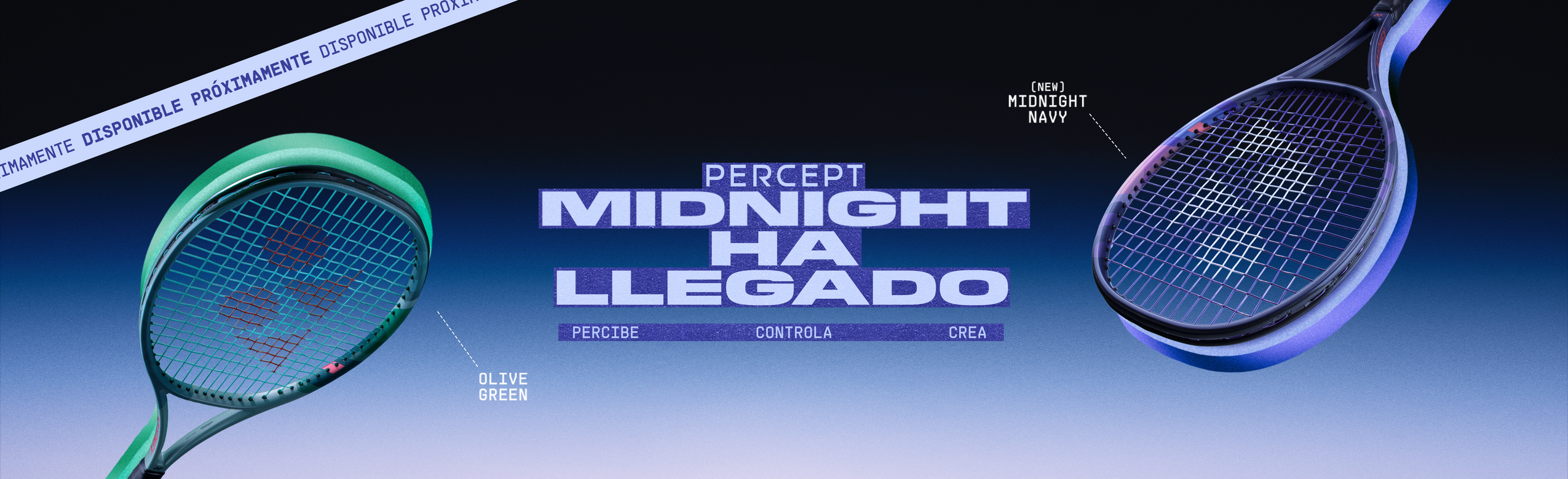 Banner Desktop