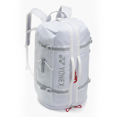 Mochila Yonex Gearlogic 72612 White