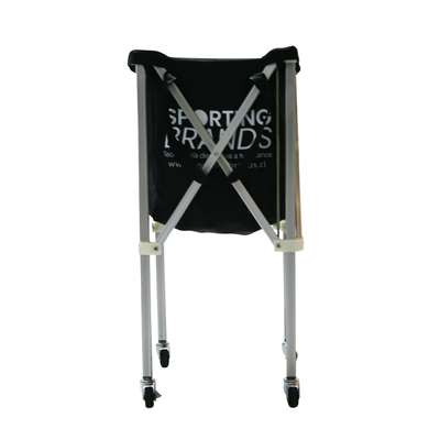 Canasto de Pelotas SPORTING BRANDS