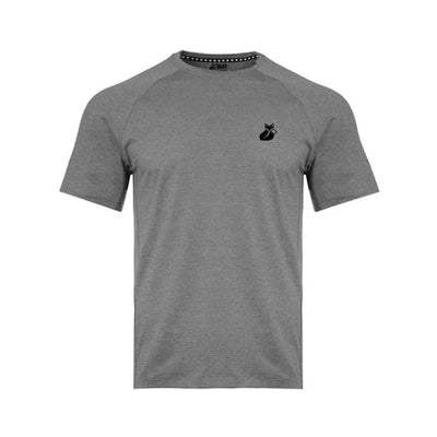 Polera Pro Tilki Lehinde Grey