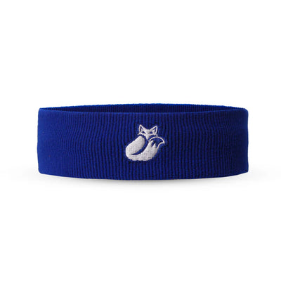 Cintillo Pro Tilki Lehinde Blue M25S