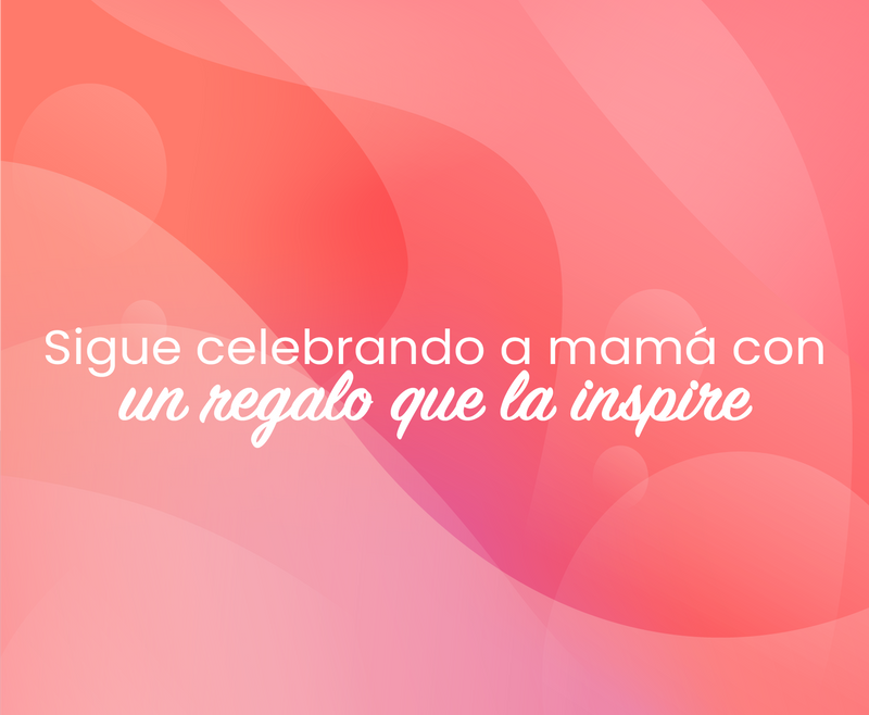 Banner Mobile