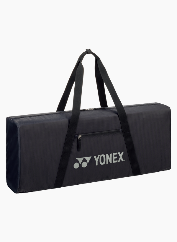 26 Bolso Deportivo PRO GYM L 12411 Black