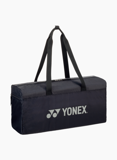 26 Bolso Deportivo PRO GYM M 12412 Black