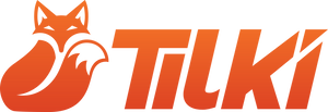 Tilki