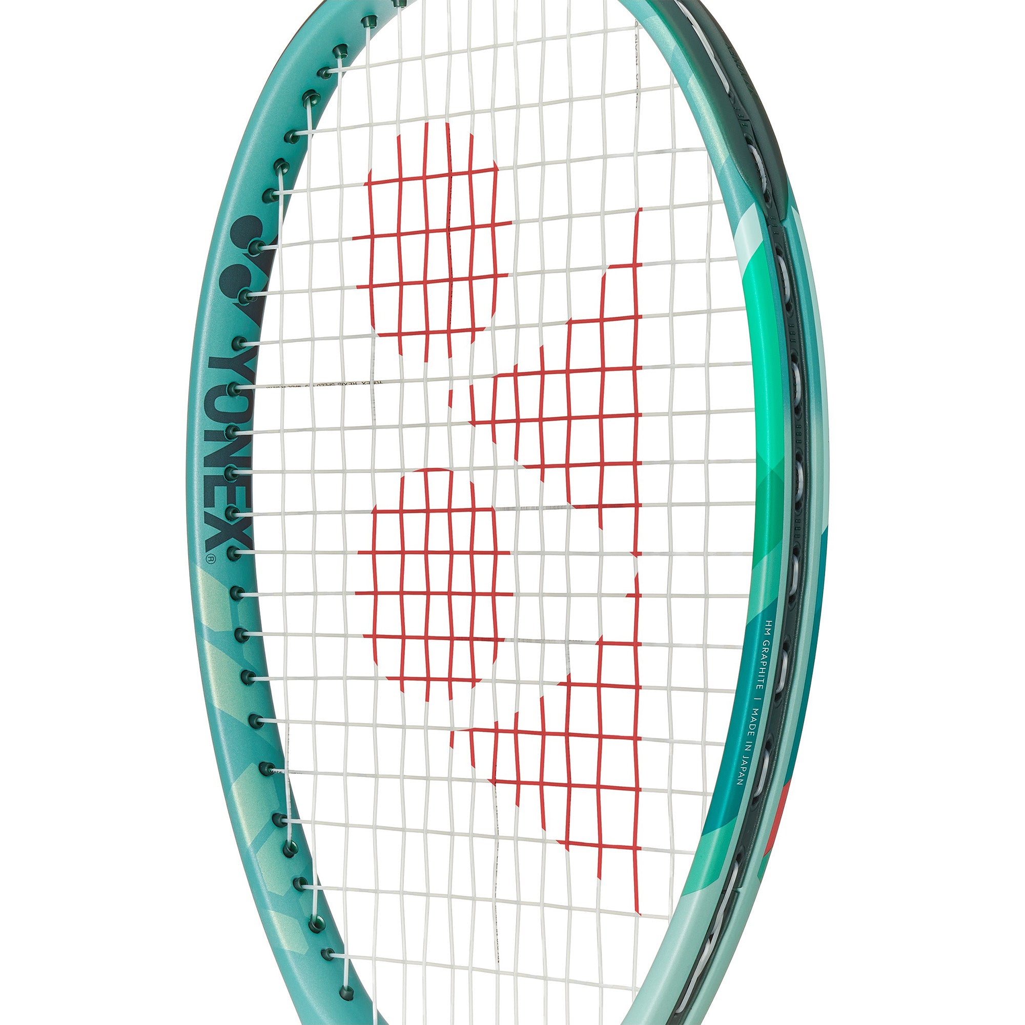 YONEX PERCEPT 100 （パーセプト 100） 300g G2 Raqueta de Tenis PERCEPT 100 G3 Yonex | Sporting Brands
