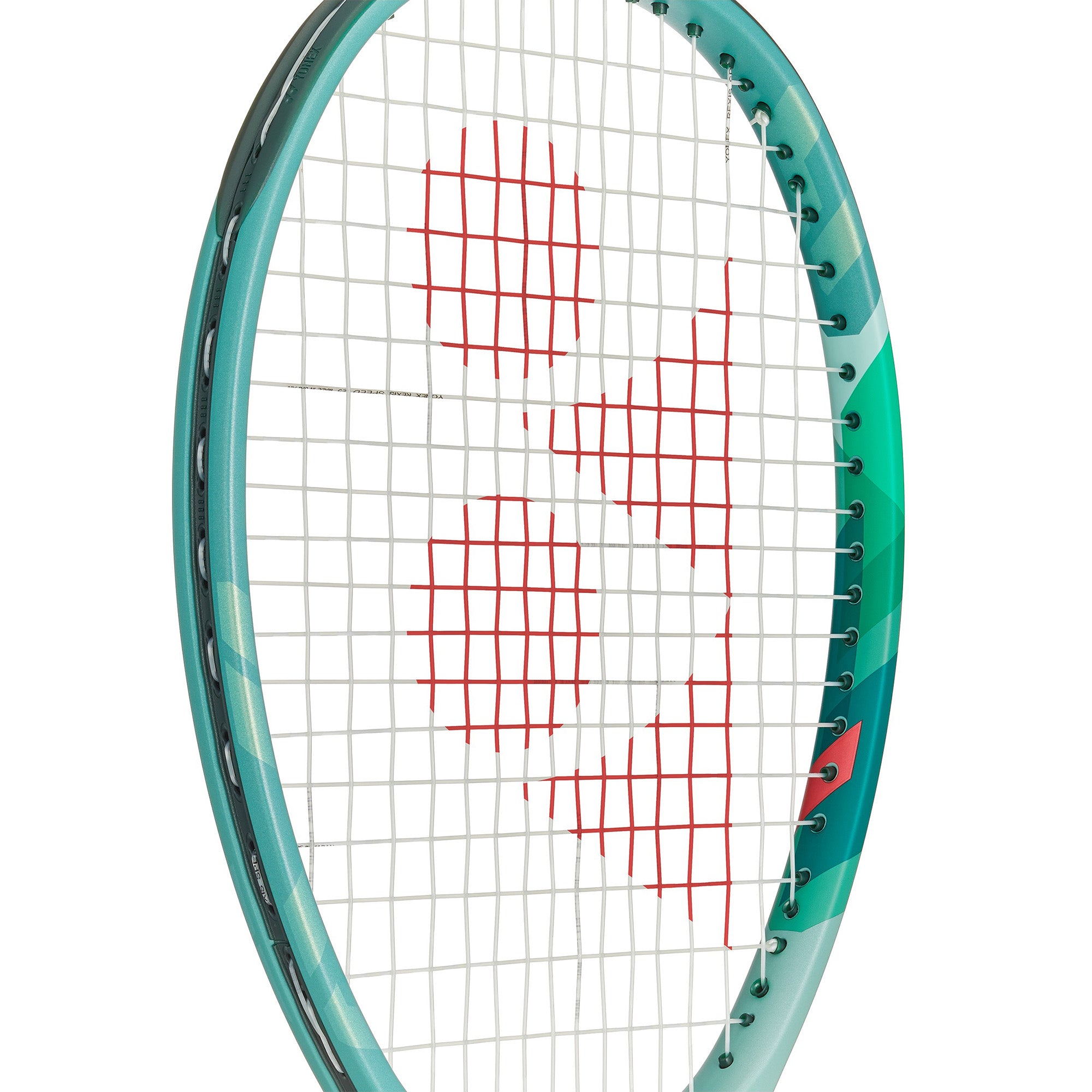 パーセプト100　Percept　YONEX　G3 Raqueta de Tenis PERCEPT 100 G3 Yonex | Sporting Brands