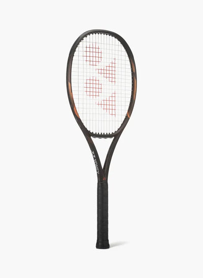 Raqueta de Tenis Yonex EZONE 98 TOUR 315g Espresso Brown 2026