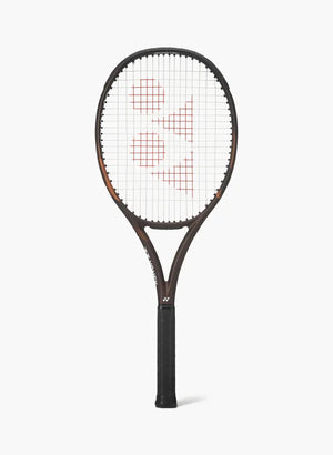 Raqueta de Tenis Yonex EZONE ACE 260g Espresso Brown 2026