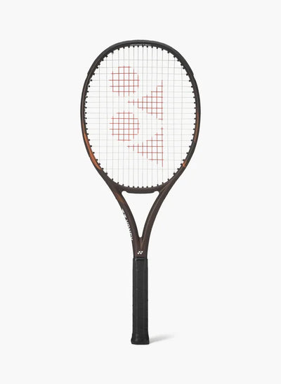 Raqueta de Tenis Yonex EZONE ACE 260g Espresso Brown 2026