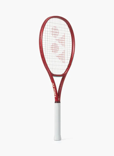 Raqueta Tenis VCORE 98+ 3/8 305GR RUBY RED 2026