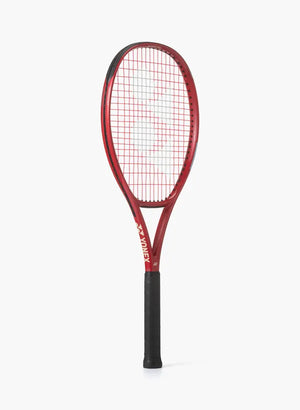 Raqueta Tenis VCORE ACE RUBY RED 2026