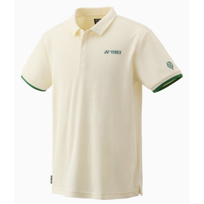 Polera 10702 Ice Beige