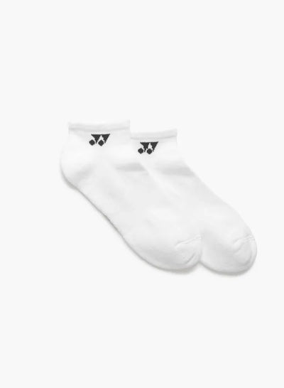 CALCETINES LOW CUT 19255 SET 3PCS BLANCO