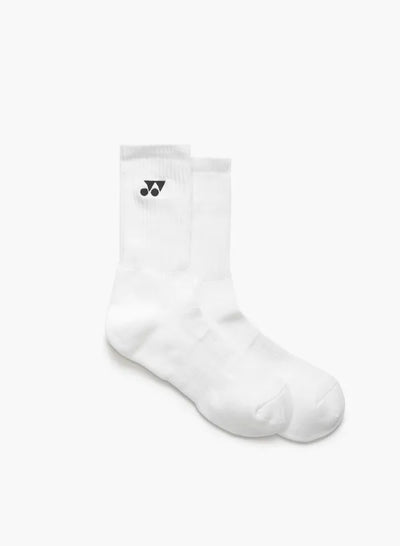CALCETINES 19256 SET 3PCS BLANCO
