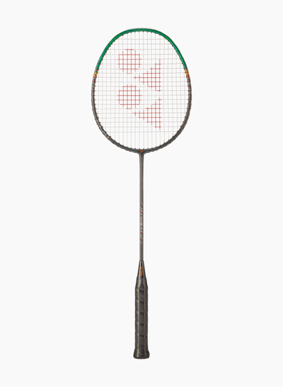 Raqueta Badminton ASTROX 99 PLAY 4U5 Black/Green