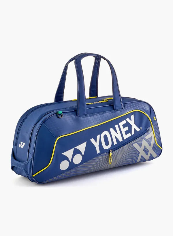 Bolso de Bádminton Yonex Expert 02631 Viktor Axelsen