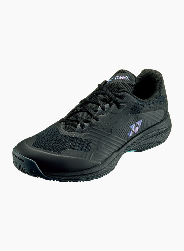 Zapatilla Tenis Power Cushion SONICAGE WIDE BLACK
