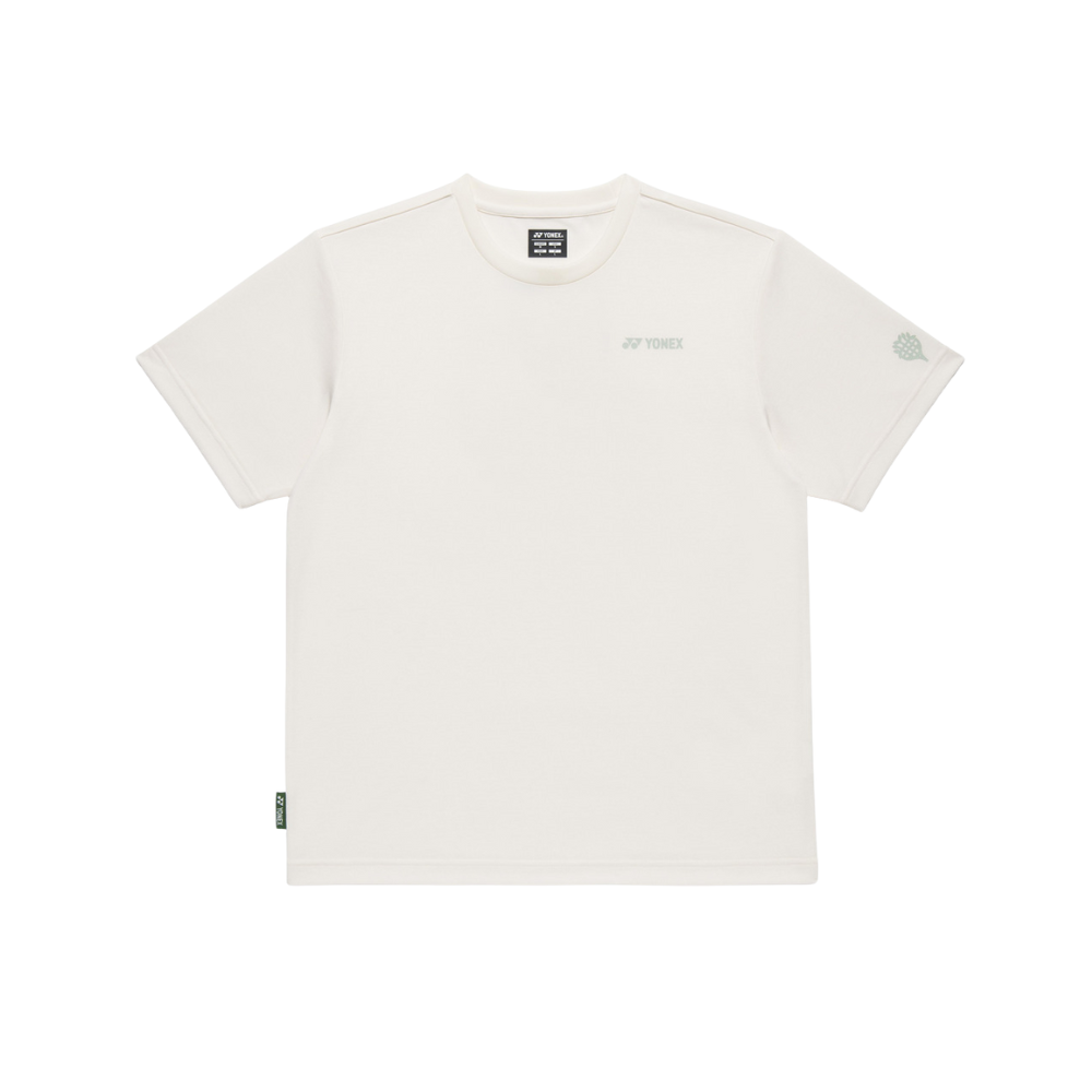 Polera Hombre 16873 Ice Beige