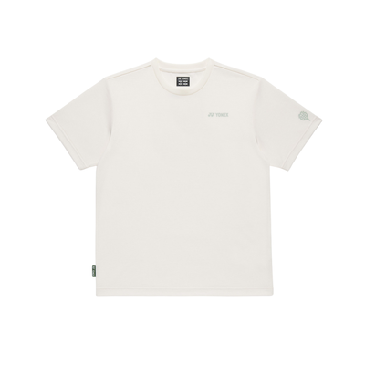 Polera Hombre 16873 Ice Beige