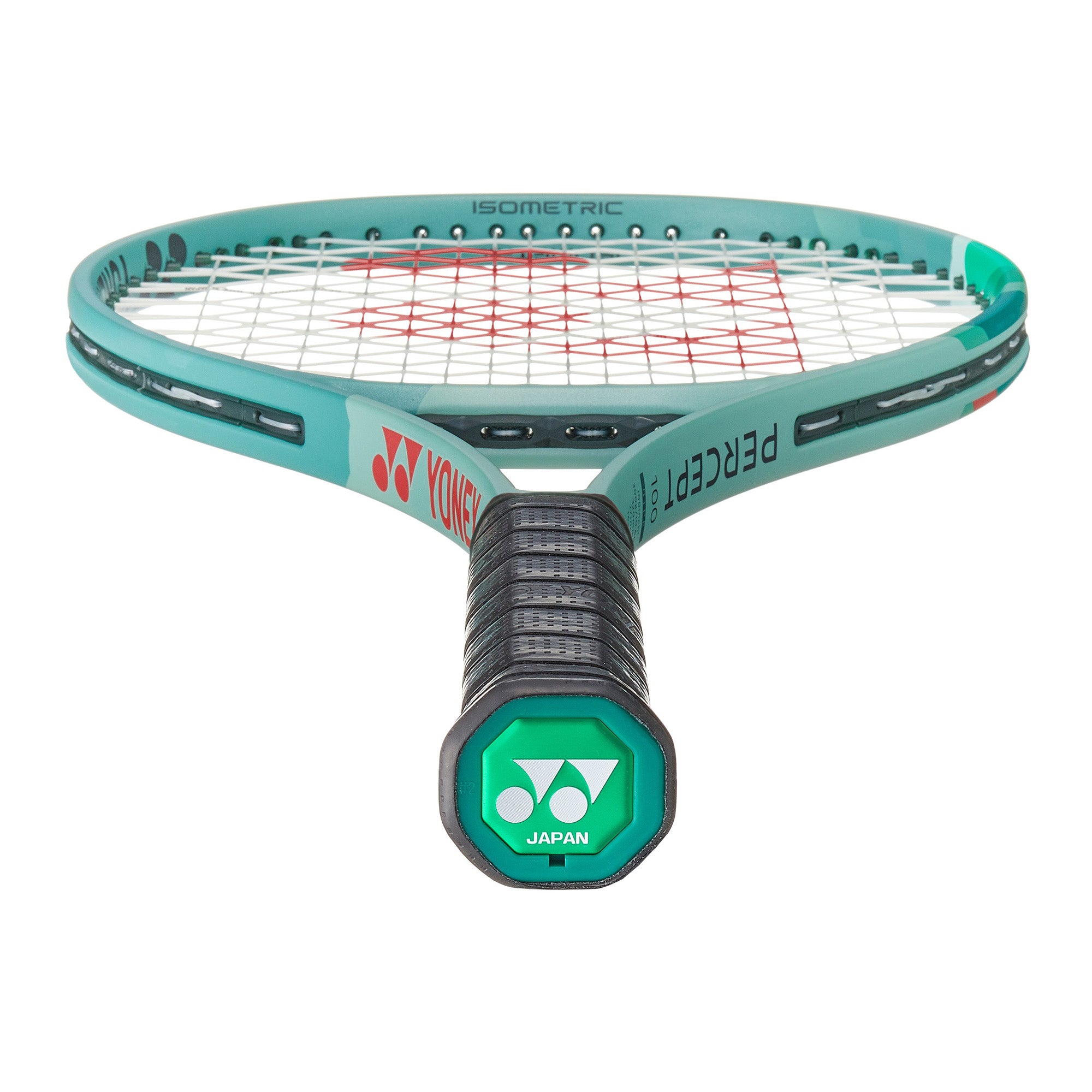 Raqueta de Tenis PERCEPT 100 G3 Yonex | Sporting Brands