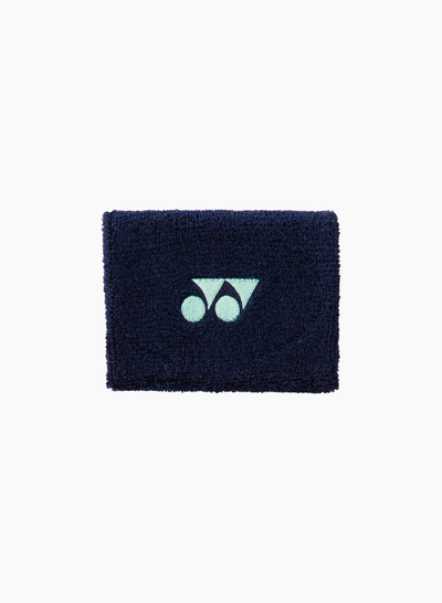 Muñequera YONEX 492 Midnight Navy