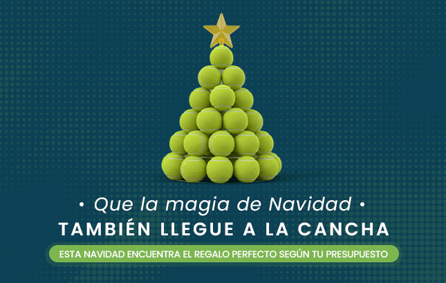 Banner Mobile